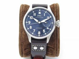 Picture of IWC Watch _SKU1446930823421525